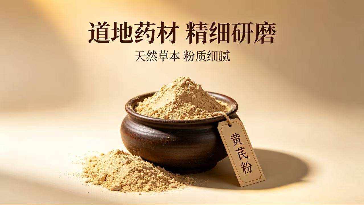 宣城中药